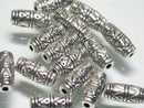 TOKO-BEADS CM223-45P Metal bead (50pcs) 5mm CM223-45P メタルビーズ（50個パック） 5mm Asian bead & African bead  Handmade,Lampeork,bead,asia,india,ethnic,parts,accessory,beads とんぼ玉,ビーズ,トンボ玉,アジア,インド,エスニック,手作り,パーツ,アクセサリー