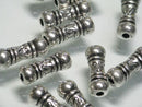 TOKO-BEADS CM223-59P Metal bead (50pcs) 5.5mm CM223-59P メタルビーズ（50個パック） 5.5mm Asian bead & African bead  Handmade,Lampeork,bead,asia,india,ethnic,parts,accessory,beads とんぼ玉,ビーズ,トンボ玉,アジア,インド,エスニック,手作り,パーツ,アクセサリー