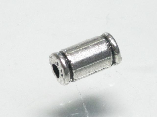 TOKO-BEADS CM223-02S Metal bead 3mm CM223-02S メタルビーズ 3mm Asian bead & African bead  Handmade,Lampeork,bead,asia,india,ethnic,parts,accessory,beads とんぼ玉,ビーズ,トンボ玉,アジア,インド,エスニック,手作り,パーツ,アクセサリー