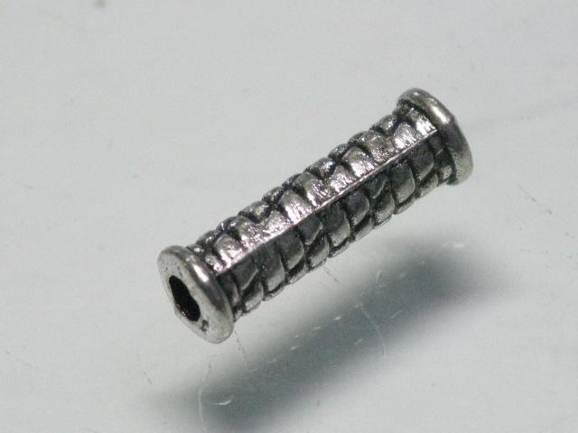 TOKO-BEADS CM223-28S Metal bead 4.5mm CM223-28S メタルビーズ 4.5mm Asian bead & African bead  Handmade,Lampeork,bead,asia,india,ethnic,parts,accessory,beads とんぼ玉,ビーズ,トンボ玉,アジア,インド,エスニック,手作り,パーツ,アクセサリー