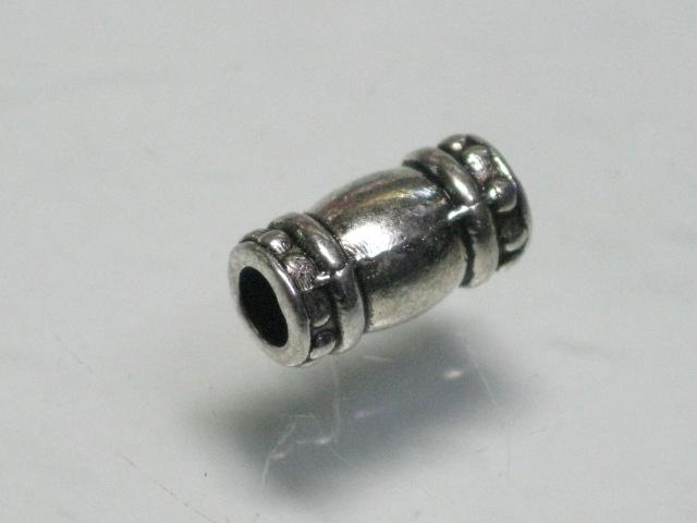 TOKO-BEADS CM223-29S Metal bead 5mm CM223-29S メタルビーズ 5mm Asian bead & African bead  Handmade,Lampeork,bead,asia,india,ethnic,parts,accessory,beads とんぼ玉,ビーズ,トンボ玉,アジア,インド,エスニック,手作り,パーツ,アクセサリー