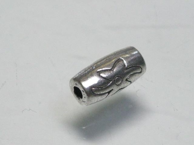 TOKO-BEADS CM223-32S Metal bead 4.5mm CM223-32S メタルビーズ 4.5mm Asian bead & African bead  Handmade,Lampeork,bead,asia,india,ethnic,parts,accessory,beads とんぼ玉,ビーズ,トンボ玉,アジア,インド,エスニック,手作り,パーツ,アクセサリー