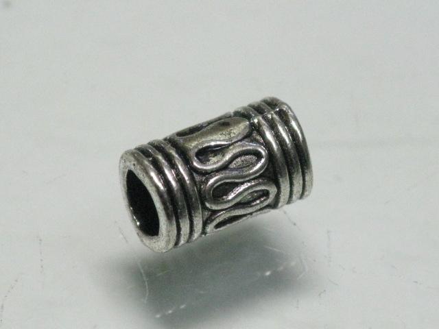 TOKO-BEADS CM223-38S Metal bead 5.5mm CM223-38S メタルビーズ 5.5mm Asian bead & African bead  Handmade,Lampeork,bead,asia,india,ethnic,parts,accessory,beads とんぼ玉,ビーズ,トンボ玉,アジア,インド,エスニック,手作り,パーツ,アクセサリー