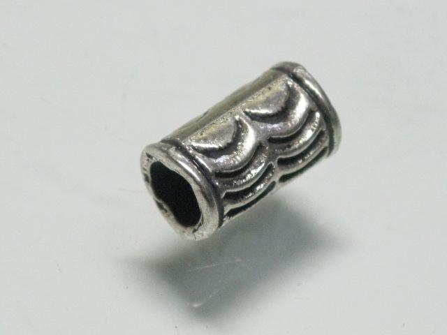 TOKO-BEADS CM223-41S Metal bead 6mm CM223-41S メタルビーズ 6mm Asian bead & African bead  Handmade,Lampeork,bead,asia,india,ethnic,parts,accessory,beads とんぼ玉,ビーズ,トンボ玉,アジア,インド,エスニック,手作り,パーツ,アクセサリー