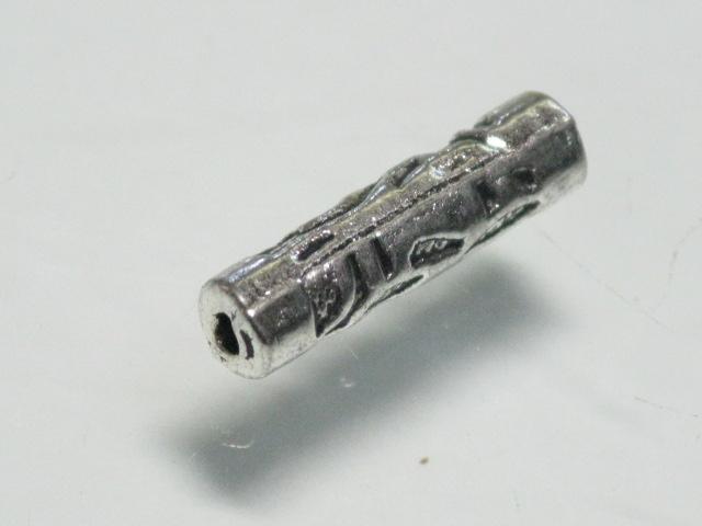 TOKO-BEADS CM223-42S Metal bead 4mm CM223-42S メタルビーズ 4mm Asian bead & African bead  Handmade,Lampeork,bead,asia,india,ethnic,parts,accessory,beads とんぼ玉,ビーズ,トンボ玉,アジア,インド,エスニック,手作り,パーツ,アクセサリー