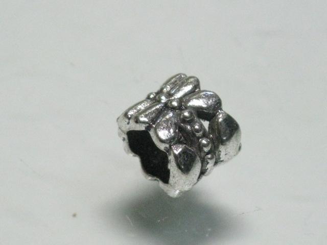TOKO-BEADS CM223-43S Metal bead 7.5mm CM223-43S メタルビーズ 7.5mm Asian bead & African bead  Handmade,Lampeork,bead,asia,india,ethnic,parts,accessory,beads とんぼ玉,ビーズ,トンボ玉,アジア,インド,エスニック,手作り,パーツ,アクセサリー