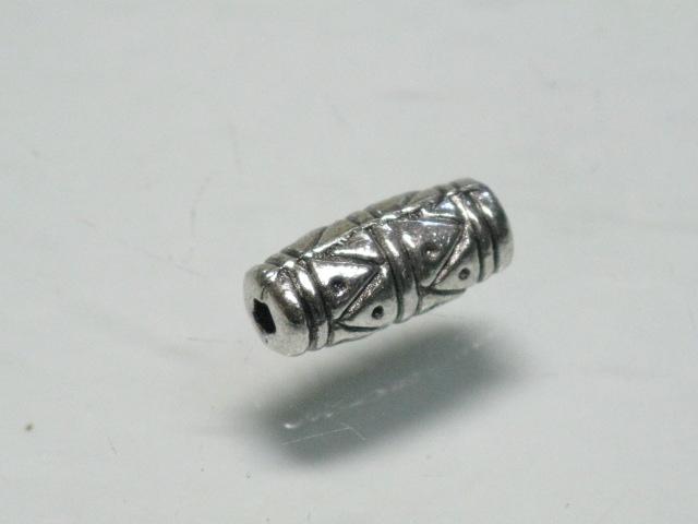 TOKO-BEADS CM223-45S Metal bead 5mm CM223-45S メタルビーズ 5mm Asian bead & African bead  Handmade,Lampeork,bead,asia,india,ethnic,parts,accessory,beads とんぼ玉,ビーズ,トンボ玉,アジア,インド,エスニック,手作り,パーツ,アクセサリー