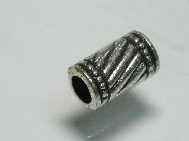 TOKO-BEADS CM223-53S Metal bead 6mm CM223-53S メタルビーズ 6mm Asian bead & African bead  Handmade,Lampeork,bead,asia,india,ethnic,parts,accessory,beads とんぼ玉,ビーズ,トンボ玉,アジア,インド,エスニック,手作り,パーツ,アクセサリー