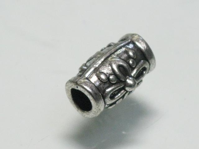 TOKO-BEADS CM223-57S Metal bead 7.5mm CM223-57S メタルビーズ 7.5mm Asian bead & African bead  Handmade,Lampeork,bead,asia,india,ethnic,parts,accessory,beads とんぼ玉,ビーズ,トンボ玉,アジア,インド,エスニック,手作り,パーツ,アクセサリー