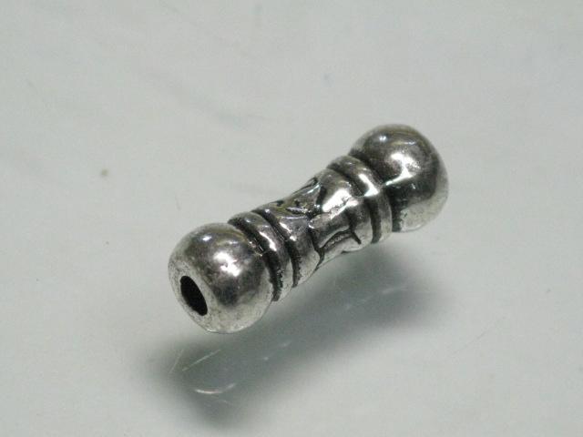 TOKO-BEADS CM223-59S Metal bead 5.5mm CM223-59S メタルビーズ 5.5mm Asian bead & African bead  Handmade,Lampeork,bead,asia,india,ethnic,parts,accessory,beads とんぼ玉,ビーズ,トンボ玉,アジア,インド,エスニック,手作り,パーツ,アクセサリー