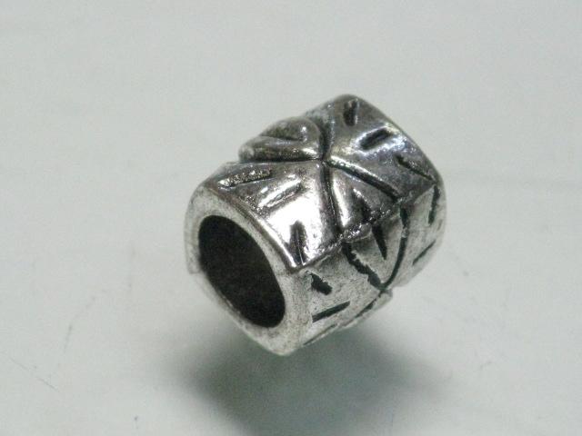 TOKO-BEADS CM223-64S Metal bead 9mm CM223-64S メタルビーズ 9mm Asian bead & African bead  Handmade,Lampeork,bead,asia,india,ethnic,parts,accessory,beads とんぼ玉,ビーズ,トンボ玉,アジア,インド,エスニック,手作り,パーツ,アクセサリー