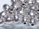 TOKO-BEADS CM224-65P Metal bead (50pcs) 3.5mm CM224-65P メタルビーズ（50個パック） 3.5mm Asian bead & African bead  Handmade,Lampeork,bead,asia,india,ethnic,parts,accessory,beads とんぼ玉,ビーズ,トンボ玉,アジア,インド,エスニック,手作り,パーツ,アクセサリー
