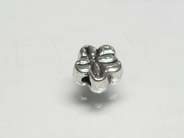 TOKO-BEADS CM224-06S Metal bead 6mm CM224-06S メタルビーズ 6mm Asian bead & African bead  Handmade,Lampeork,bead,asia,india,ethnic,parts,accessory,beads とんぼ玉,ビーズ,トンボ玉,アジア,インド,エスニック,手作り,パーツ,アクセサリー