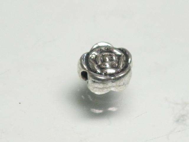 TOKO-BEADS CM224-09S Metal bead 6.3mm CM224-09S メタルビーズ 6.3mm Asian bead & African bead  Handmade,Lampeork,bead,asia,india,ethnic,parts,accessory,beads とんぼ玉,ビーズ,トンボ玉,アジア,インド,エスニック,手作り,パーツ,アクセサリー