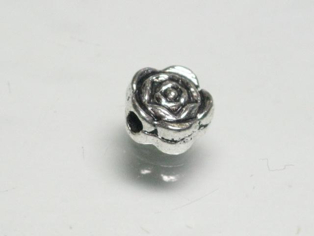 TOKO-BEADS CM224-10S Metal bead 6.5mm CM224-10S メタルビーズ 6.5mm Asian bead & African bead  Handmade,Lampeork,bead,asia,india,ethnic,parts,accessory,beads とんぼ玉,ビーズ,トンボ玉,アジア,インド,エスニック,手作り,パーツ,アクセサリー