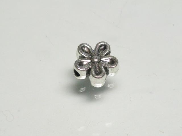 TOKO-BEADS CM224-12S Metal bead 7mm CM224-12S メタルビーズ 7mm Asian bead & African bead  Handmade,Lampeork,bead,asia,india,ethnic,parts,accessory,beads とんぼ玉,ビーズ,トンボ玉,アジア,インド,エスニック,手作り,パーツ,アクセサリー