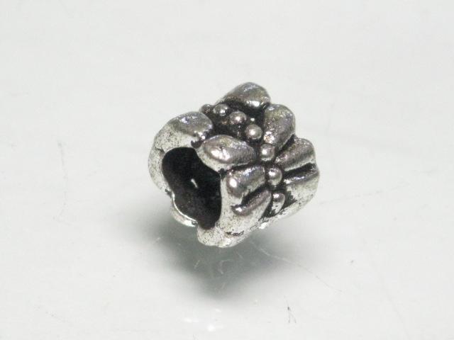 TOKO-BEADS CM224-26S Metal bead 7.2mm CM224-26S メタルビーズ 7.2mm Asian bead & African bead  Handmade,Lampeork,bead,asia,india,ethnic,parts,accessory,beads とんぼ玉,ビーズ,トンボ玉,アジア,インド,エスニック,手作り,パーツ,アクセサリー