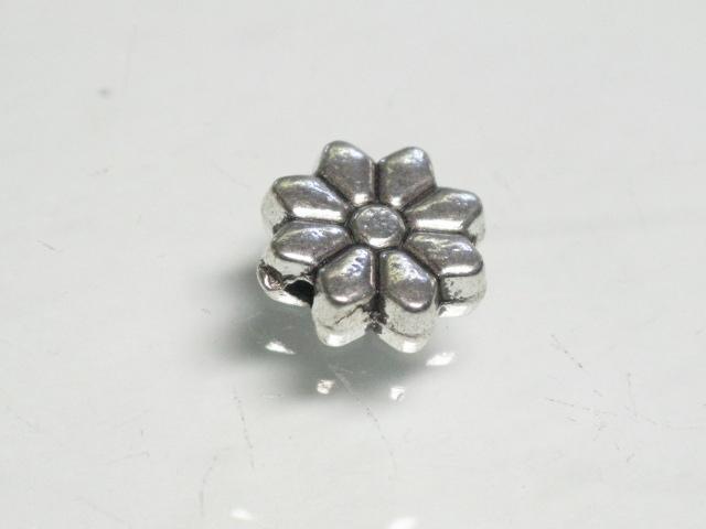 TOKO-BEADS CM224-31S Metal bead 9mm CM224-31S メタルビーズ 9mm Asian bead & African bead  Handmade,Lampeork,bead,asia,india,ethnic,parts,accessory,beads とんぼ玉,ビーズ,トンボ玉,アジア,インド,エスニック,手作り,パーツ,アクセサリー