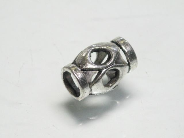 TOKO-BEADS CM224-33S Metal bead 7mm CM224-33S メタルビーズ 7mm Asian bead & African bead  Handmade,Lampeork,bead,asia,india,ethnic,parts,accessory,beads とんぼ玉,ビーズ,トンボ玉,アジア,インド,エスニック,手作り,パーツ,アクセサリー