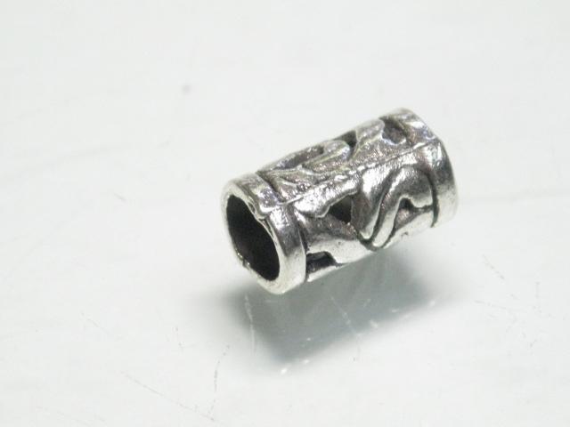 TOKO-BEADS CM224-35S Metal bead 7mm CM224-35S メタルビーズ 7mm Asian bead & African bead  Handmade,Lampeork,bead,asia,india,ethnic,parts,accessory,beads とんぼ玉,ビーズ,トンボ玉,アジア,インド,エスニック,手作り,パーツ,アクセサリー