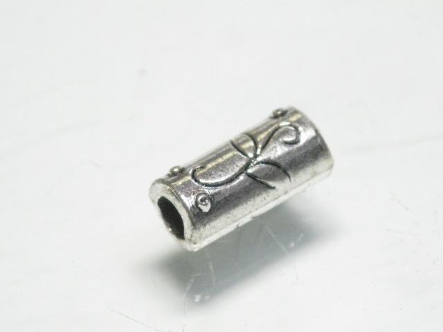 TOKO-BEADS CM224-36S Metal bead 5.5mm CM224-36S メタルビーズ 5.5mm Asian bead & African bead  Handmade,Lampeork,bead,asia,india,ethnic,parts,accessory,beads とんぼ玉,ビーズ,トンボ玉,アジア,インド,エスニック,手作り,パーツ,アクセサリー