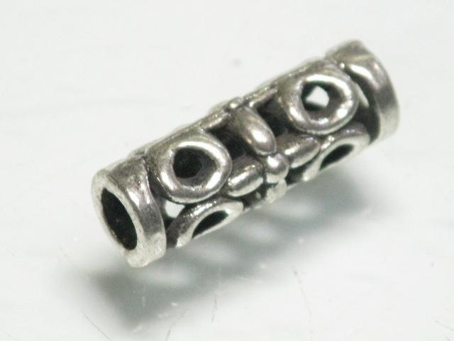 TOKO-BEADS CM224-46S Metal bead 6.5mm CM224-46S メタルビーズ 6.5mm Asian bead & African bead  Handmade,Lampeork,bead,asia,india,ethnic,parts,accessory,beads とんぼ玉,ビーズ,トンボ玉,アジア,インド,エスニック,手作り,パーツ,アクセサリー
