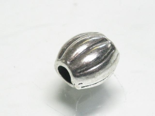 TOKO-BEADS CM224-50S Metal bead 9mm CM224-50S メタルビーズ 9mm Asian bead & African bead  Handmade,Lampeork,bead,asia,india,ethnic,parts,accessory,beads とんぼ玉,ビーズ,トンボ玉,アジア,インド,エスニック,手作り,パーツ,アクセサリー