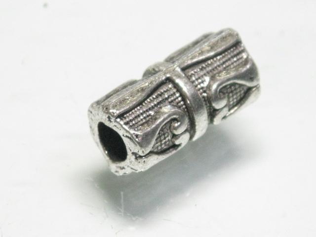 TOKO-BEADS CM224-53S Metal bead 7mm CM224-53S メタルビーズ 7mm Asian bead & African bead  Handmade,Lampeork,bead,asia,india,ethnic,parts,accessory,beads とんぼ玉,ビーズ,トンボ玉,アジア,インド,エスニック,手作り,パーツ,アクセサリー