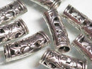 TOKO-BEADS CM225-03P Metal bead (50pcs) 8mm CM225-03P メタルビーズ（50個パック） 8mm Asian bead & African bead  Handmade,Lampeork,bead,asia,india,ethnic,parts,accessory,beads とんぼ玉,ビーズ,トンボ玉,アジア,インド,エスニック,手作り,パーツ,アクセサリー