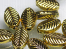 TOKO-BEADS CM225-73P Metal bead (50pcs) 6mm CM225-73P メタルビーズ（50個パック） 6mm Asian bead & African bead  Handmade,Lampeork,bead,asia,india,ethnic,parts,accessory,beads とんぼ玉,ビーズ,トンボ玉,アジア,インド,エスニック,手作り,パーツ,アクセサリー