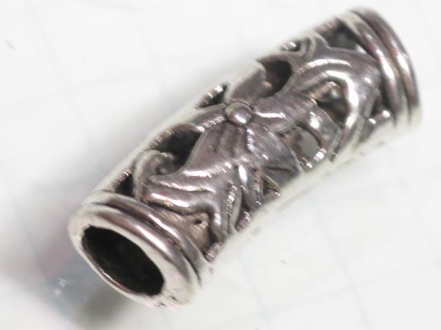 TOKO-BEADS CM225-03S Metal bead 8mm CM225-03S メタルビーズ 8mm Asian bead & African bead  Handmade,Lampeork,bead,asia,india,ethnic,parts,accessory,beads とんぼ玉,ビーズ,トンボ玉,アジア,インド,エスニック,手作り,パーツ,アクセサリー