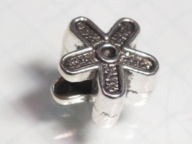 TOKO-BEADS CM225-06S Metal bead 13mm CM225-06S メタルビーズ 13mm Asian bead & African bead  Handmade,Lampeork,bead,asia,india,ethnic,parts,accessory,beads とんぼ玉,ビーズ,トンボ玉,アジア,インド,エスニック,手作り,パーツ,アクセサリー