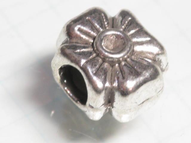 TOKO-BEADS CM225-09S Metal bead 11.5mm CM225-09S メタルビーズ 11.5mm Asian bead & African bead  Handmade,Lampeork,bead,asia,india,ethnic,parts,accessory,beads とんぼ玉,ビーズ,トンボ玉,アジア,インド,エスニック,手作り,パーツ,アクセサリー