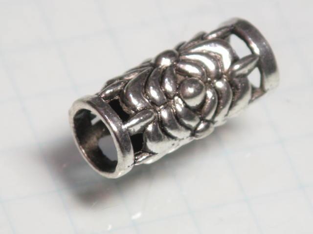 TOKO-BEADS CM225-13S Metal bead 8.5mm CM225-13S メタルビーズ 8.5mm Asian bead & African bead  Handmade,Lampeork,bead,asia,india,ethnic,parts,accessory,beads とんぼ玉,ビーズ,トンボ玉,アジア,インド,エスニック,手作り,パーツ,アクセサリー