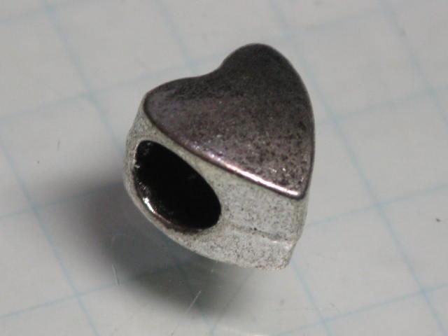 TOKO-BEADS CM225-15S Metal bead 8.5mm CM225-15S メタルビーズ 8.5mm Asian bead & African bead  Handmade,Lampeork,bead,asia,india,ethnic,parts,accessory,beads とんぼ玉,ビーズ,トンボ玉,アジア,インド,エスニック,手作り,パーツ,アクセサリー