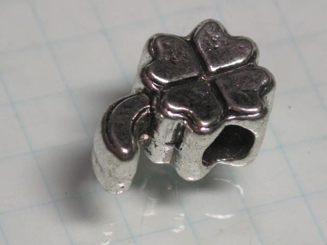 TOKO-BEADS CM225-17S Metal bead 16mm CM225-17S メタルビーズ 16mm Asian bead & African bead  Handmade,Lampeork,bead,asia,india,ethnic,parts,accessory,beads とんぼ玉,ビーズ,トンボ玉,アジア,インド,エスニック,手作り,パーツ,アクセサリー