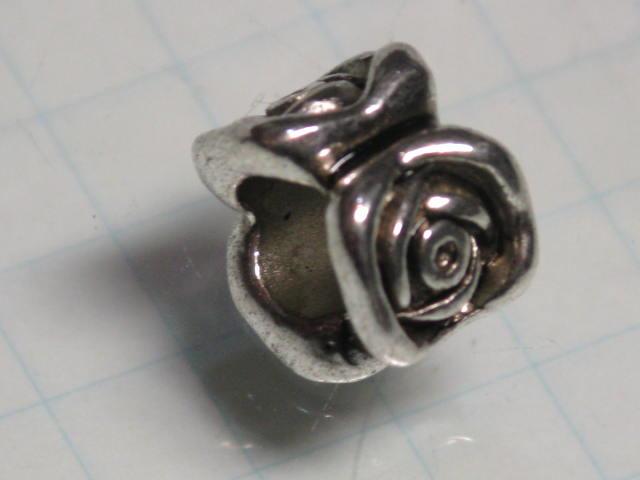 TOKO-BEADS CM225-21S Metal bead 9mm CM225-21S メタルビーズ 9mm Asian bead & African bead  Handmade,Lampeork,bead,asia,india,ethnic,parts,accessory,beads とんぼ玉,ビーズ,トンボ玉,アジア,インド,エスニック,手作り,パーツ,アクセサリー