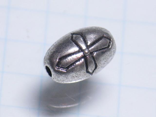 TOKO-BEADS CM225-31S Metal bead 6.2mm CM225-31S メタルビーズ 6.2mm Asian bead & African bead  Handmade,Lampeork,bead,asia,india,ethnic,parts,accessory,beads とんぼ玉,ビーズ,トンボ玉,アジア,インド,エスニック,手作り,パーツ,アクセサリー