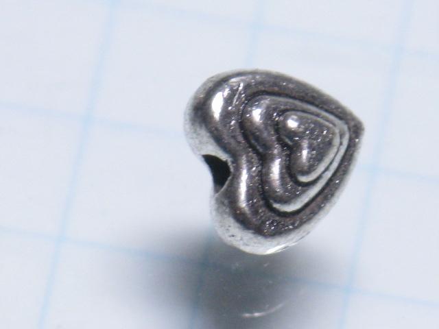 TOKO-BEADS CM225-35S Metal bead 5.5mm CM225-35S メタルビーズ 5.5mm Asian bead & African bead  Handmade,Lampeork,bead,asia,india,ethnic,parts,accessory,beads とんぼ玉,ビーズ,トンボ玉,アジア,インド,エスニック,手作り,パーツ,アクセサリー