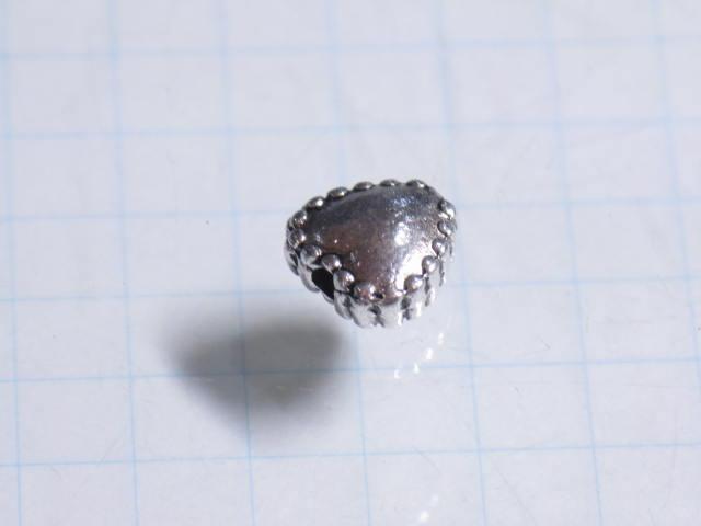 TOKO-BEADS CM225-43S Metal bead 7mm CM225-43S メタルビーズ 7mm Asian bead & African bead  Handmade,Lampeork,bead,asia,india,ethnic,parts,accessory,beads とんぼ玉,ビーズ,トンボ玉,アジア,インド,エスニック,手作り,パーツ,アクセサリー