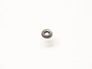TOKO-BEADS CM225-44S Metal bead 4.5mm CM225-44S メタルビーズ 4.5mm Asian bead & African bead  Handmade,Lampeork,bead,asia,india,ethnic,parts,accessory,beads とんぼ玉,ビーズ,トンボ玉,アジア,インド,エスニック,手作り,パーツ,アクセサリー