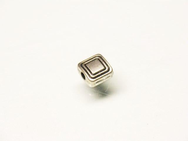 TOKO-BEADS CM225-49S Metal bead 6mm CM225-49S メタルビーズ 6mm Asian bead & African bead  Handmade,Lampeork,bead,asia,india,ethnic,parts,accessory,beads とんぼ玉,ビーズ,トンボ玉,アジア,インド,エスニック,手作り,パーツ,アクセサリー