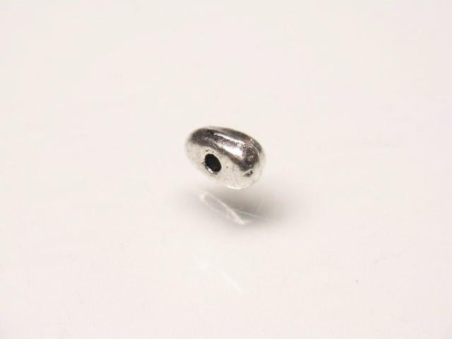 TOKO-BEADS CM225-51S Metal bead 8mm CM225-51S メタルビーズ 8mm Asian bead & African bead  Handmade,Lampeork,bead,asia,india,ethnic,parts,accessory,beads とんぼ玉,ビーズ,トンボ玉,アジア,インド,エスニック,手作り,パーツ,アクセサリー