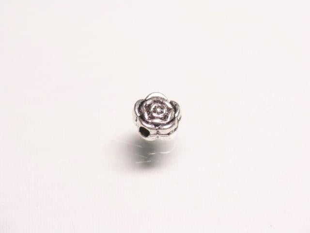 TOKO-BEADS CM225-55S Metal bead 3mm CM225-55S メタルビーズ 3mm Asian bead & African bead  Handmade,Lampeork,bead,asia,india,ethnic,parts,accessory,beads とんぼ玉,ビーズ,トンボ玉,アジア,インド,エスニック,手作り,パーツ,アクセサリー