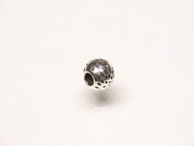 TOKO-BEADS CM225-56S Metal bead 6.5mm CM225-56S メタルビーズ 6.5mm Asian bead & African bead  Handmade,Lampeork,bead,asia,india,ethnic,parts,accessory,beads とんぼ玉,ビーズ,トンボ玉,アジア,インド,エスニック,手作り,パーツ,アクセサリー
