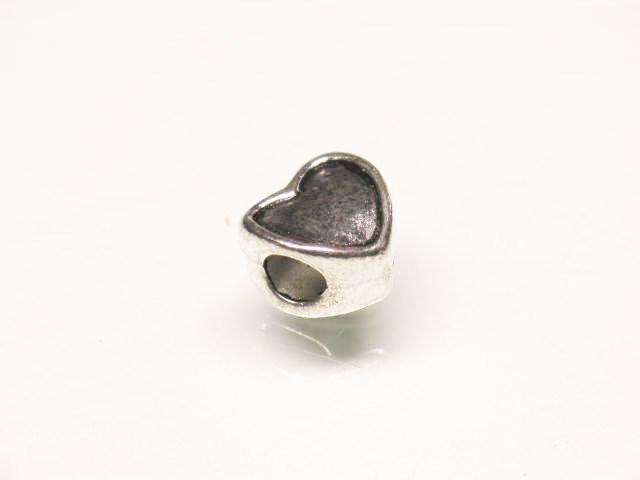 TOKO-BEADS CM225-58S Metal bead 9mm CM225-58S メタルビーズ 9mm Asian bead & African bead  Handmade,Lampeork,bead,asia,india,ethnic,parts,accessory,beads とんぼ玉,ビーズ,トンボ玉,アジア,インド,エスニック,手作り,パーツ,アクセサリー