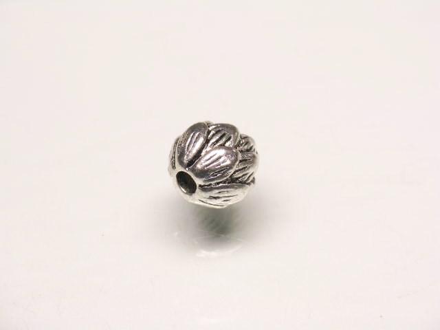 TOKO-BEADS CM225-59S Metal bead 8.5mm CM225-59S メタルビーズ 8.5mm Asian bead & African bead  Handmade,Lampeork,bead,asia,india,ethnic,parts,accessory,beads とんぼ玉,ビーズ,トンボ玉,アジア,インド,エスニック,手作り,パーツ,アクセサリー