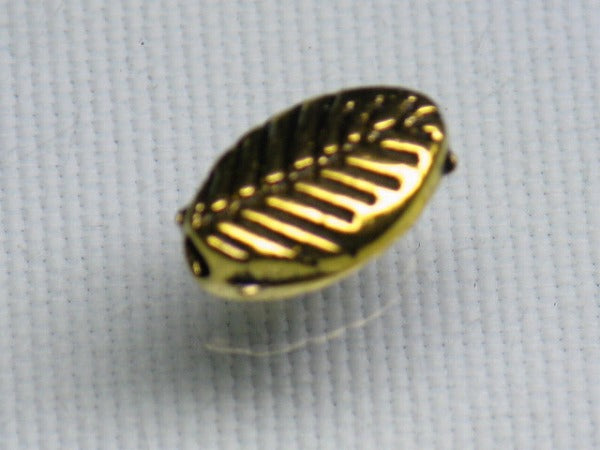 TOKO-BEADS CM225-73S Metal bead 6mm CM225-73S メタルビーズ 6mm Asian bead & African bead  Handmade,Lampeork,bead,asia,india,ethnic,parts,accessory,beads とんぼ玉,ビーズ,トンボ玉,アジア,インド,エスニック,手作り,パーツ,アクセサリー