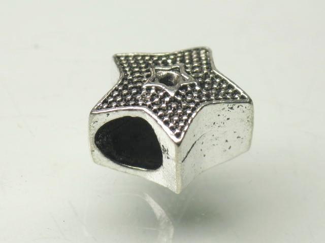 TOKO-BEADS CM225-77S Metal bead 11mm CM225-77S メタルビーズ 11mm Asian bead & African bead  Handmade,Lampeork,bead,asia,india,ethnic,parts,accessory,beads とんぼ玉,ビーズ,トンボ玉,アジア,インド,エスニック,手作り,パーツ,アクセサリー