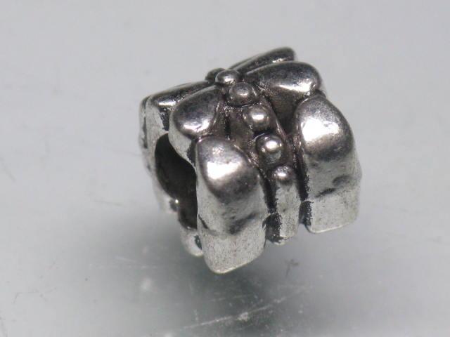 TOKO-BEADS CM225-81S Metal bead 7.5mm CM225-81S メタルビーズ 7.5mm Asian bead & African bead  Handmade,Lampeork,bead,asia,india,ethnic,parts,accessory,beads とんぼ玉,ビーズ,トンボ玉,アジア,インド,エスニック,手作り,パーツ,アクセサリー